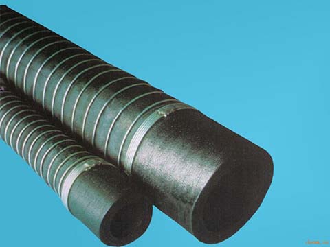 石油化學(xué)軟管