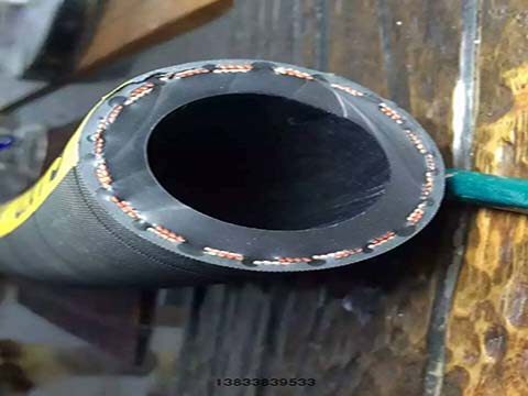 石油鉆采軟管價(jià)格