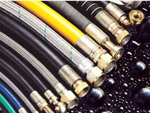 化學(xué)軟管價格