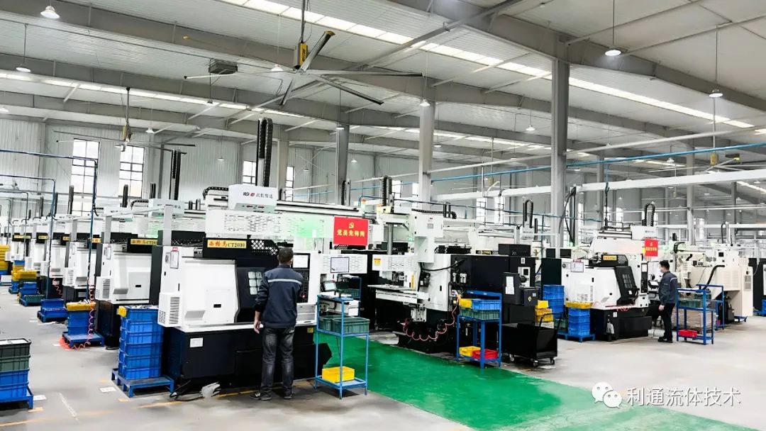 1750psi 蒸汽軟管組件