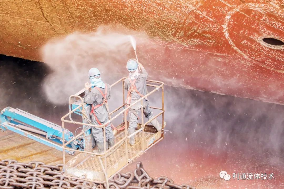 液壓軟管的類(lèi)型